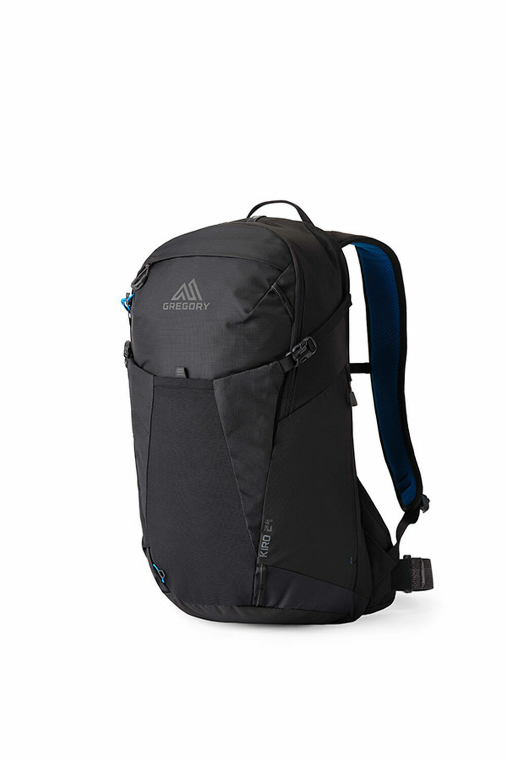 Gregory - Kiro 24 背包