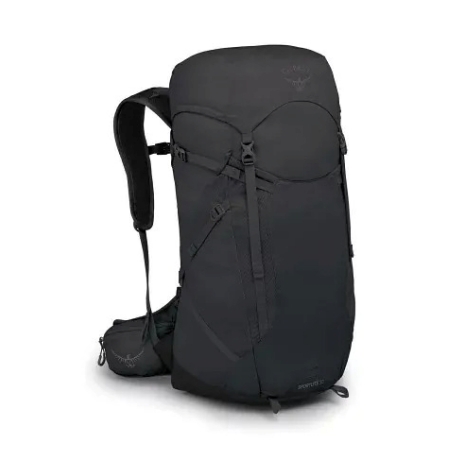 【Osprey】Sportlite™ 30