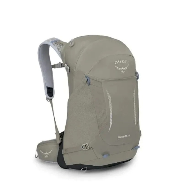 【Osprey】Hikelite 28