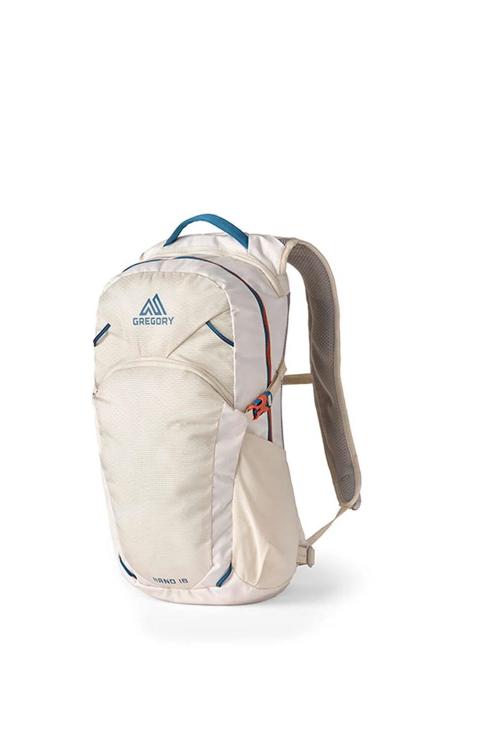 Gregory - Nano 18