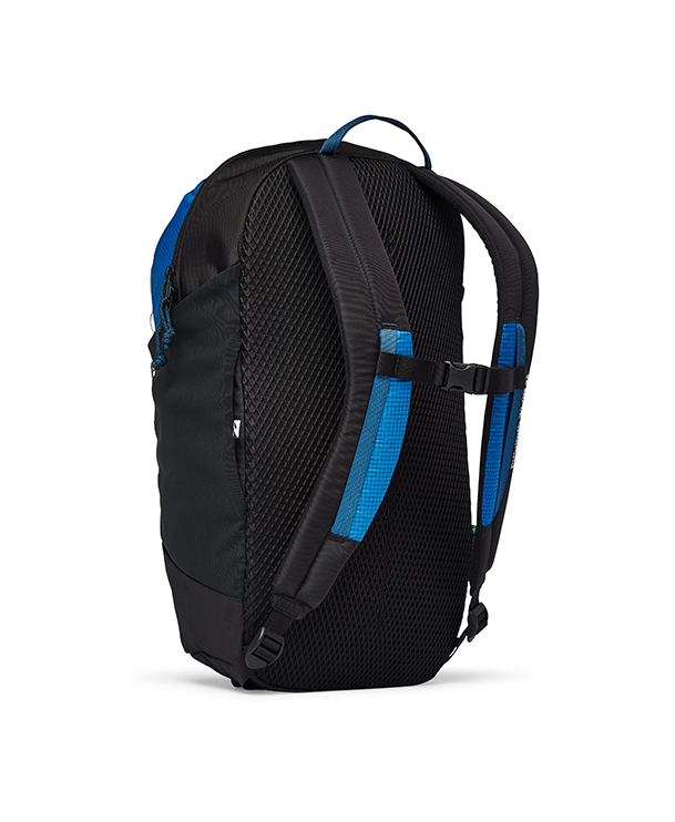 【Black Diamond】PATHOS 28 PACK 後背包