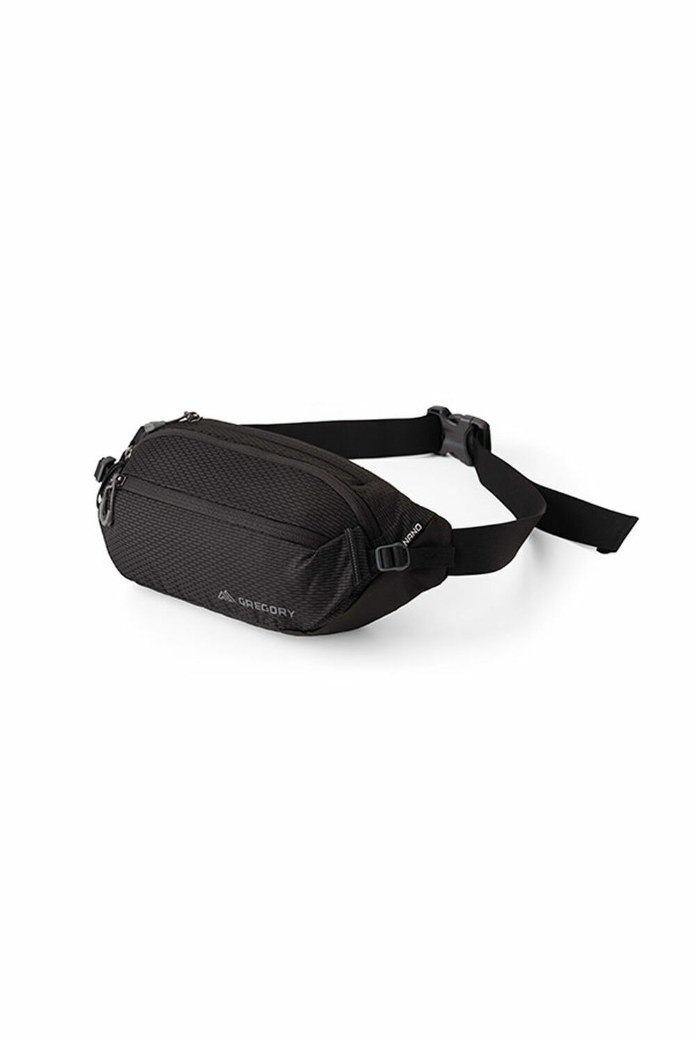 Gregory - Nano Waistpack 4