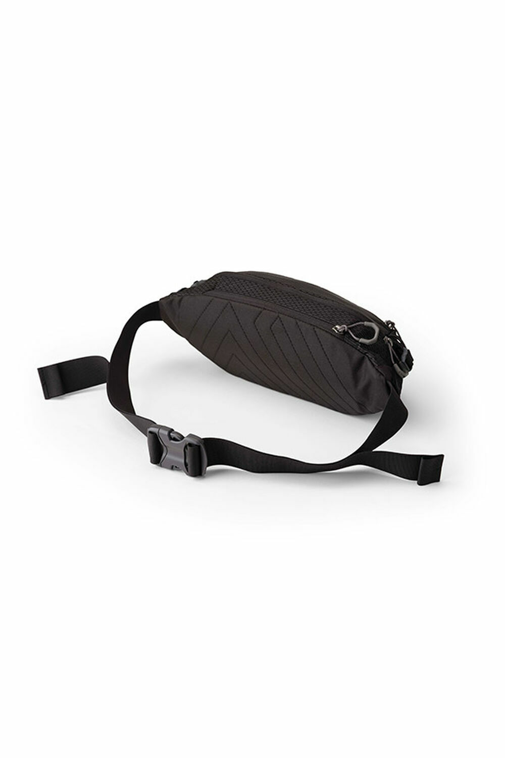 Gregory - Nano Waistpack 4