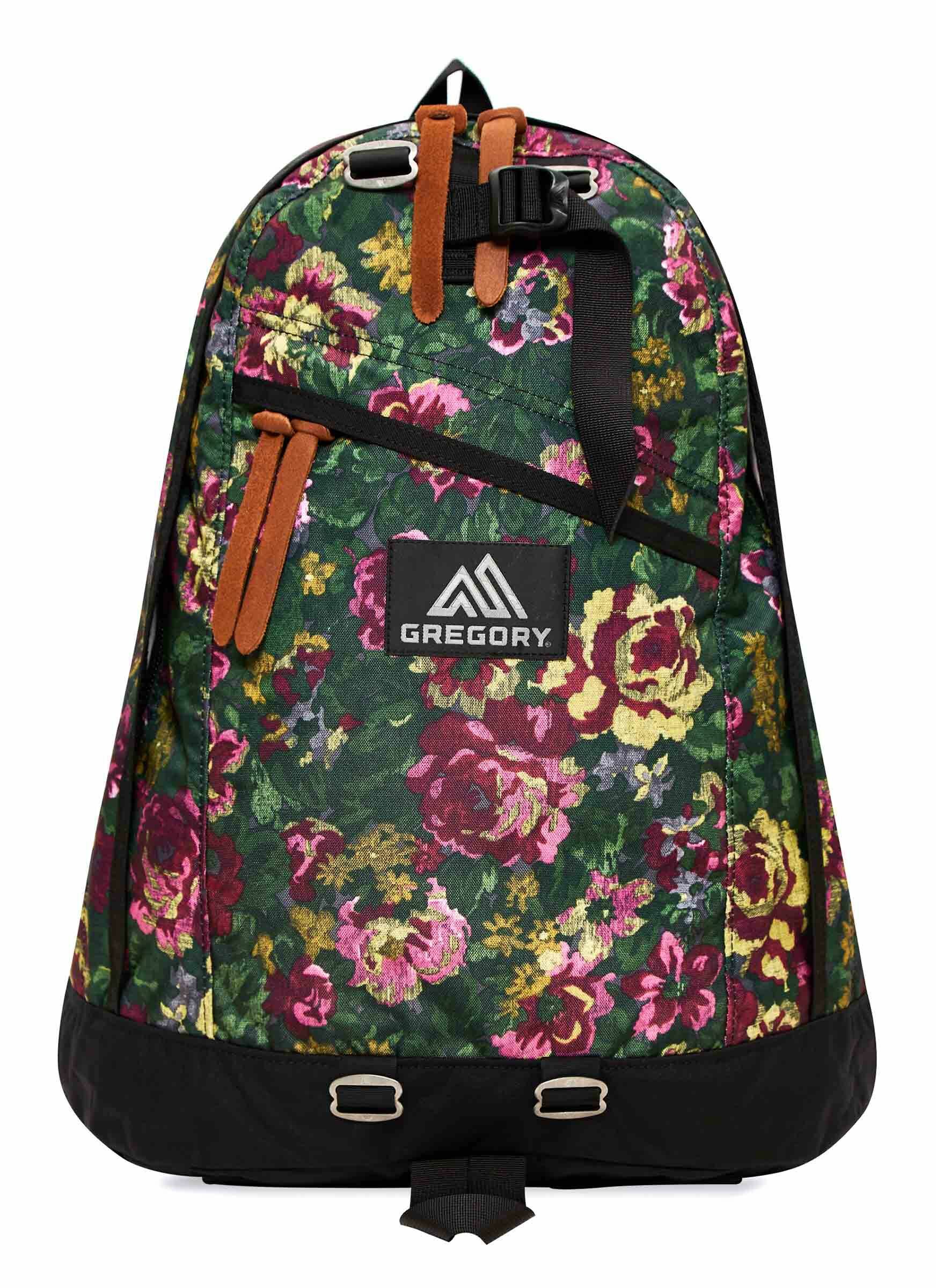 Gregory - Daypack Backpack