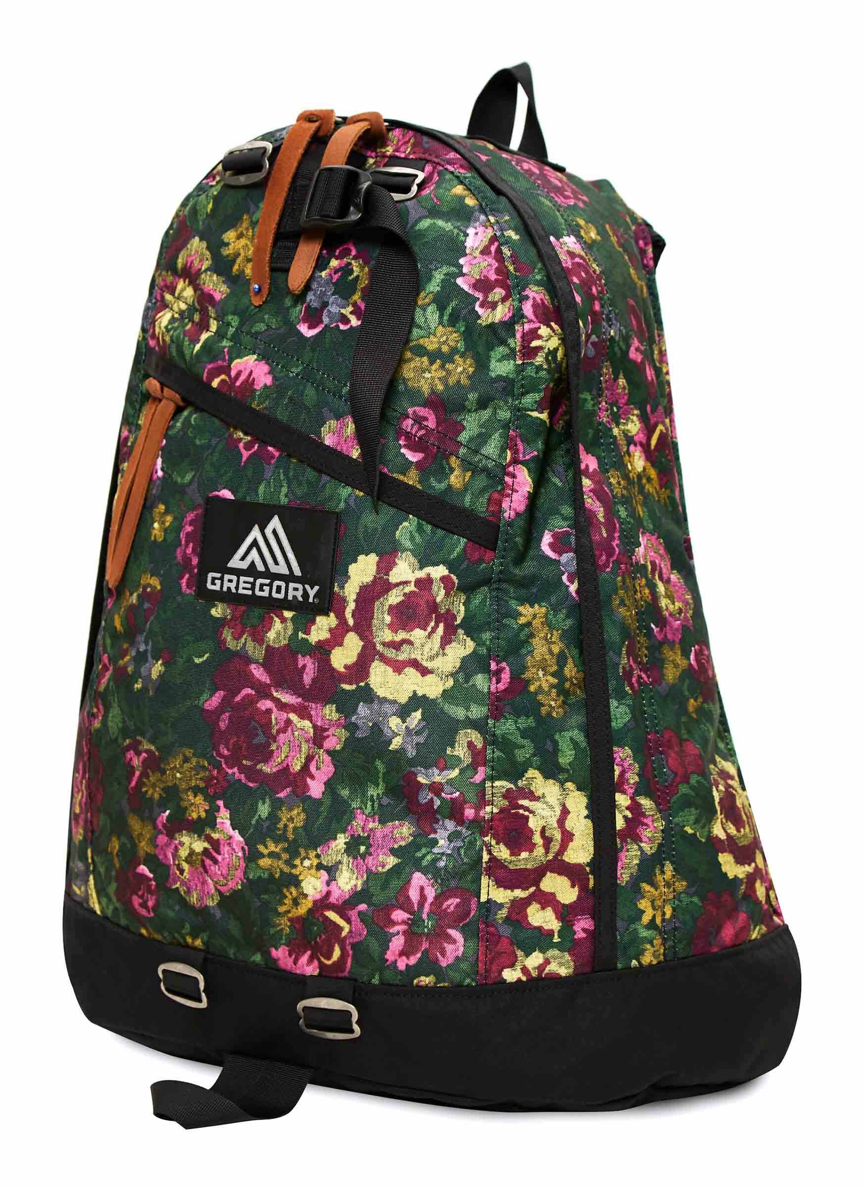 Gregory - Daypack Backpack
