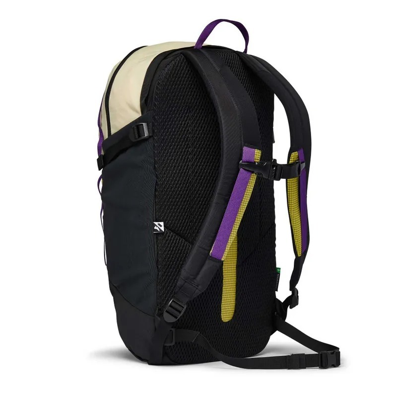 【Black Diamond】THEOREM 30 BACKPACK 後背包