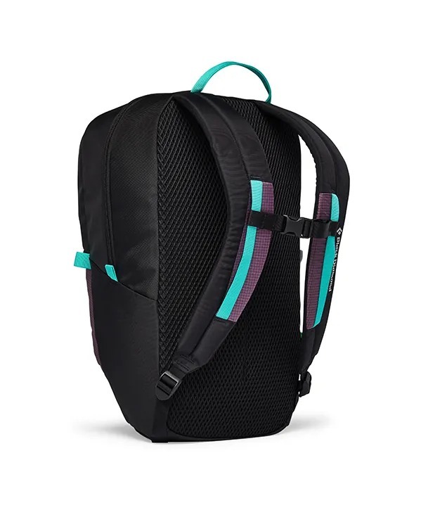 【Black Diamond】LOGOS 26 BACKPACK 後背包