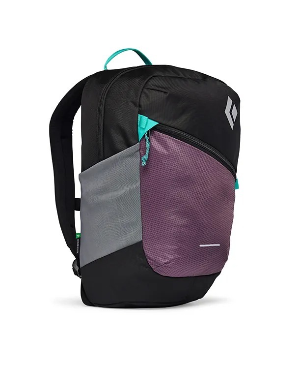 【Black Diamond】LOGOS 26 BACKPACK 後背包