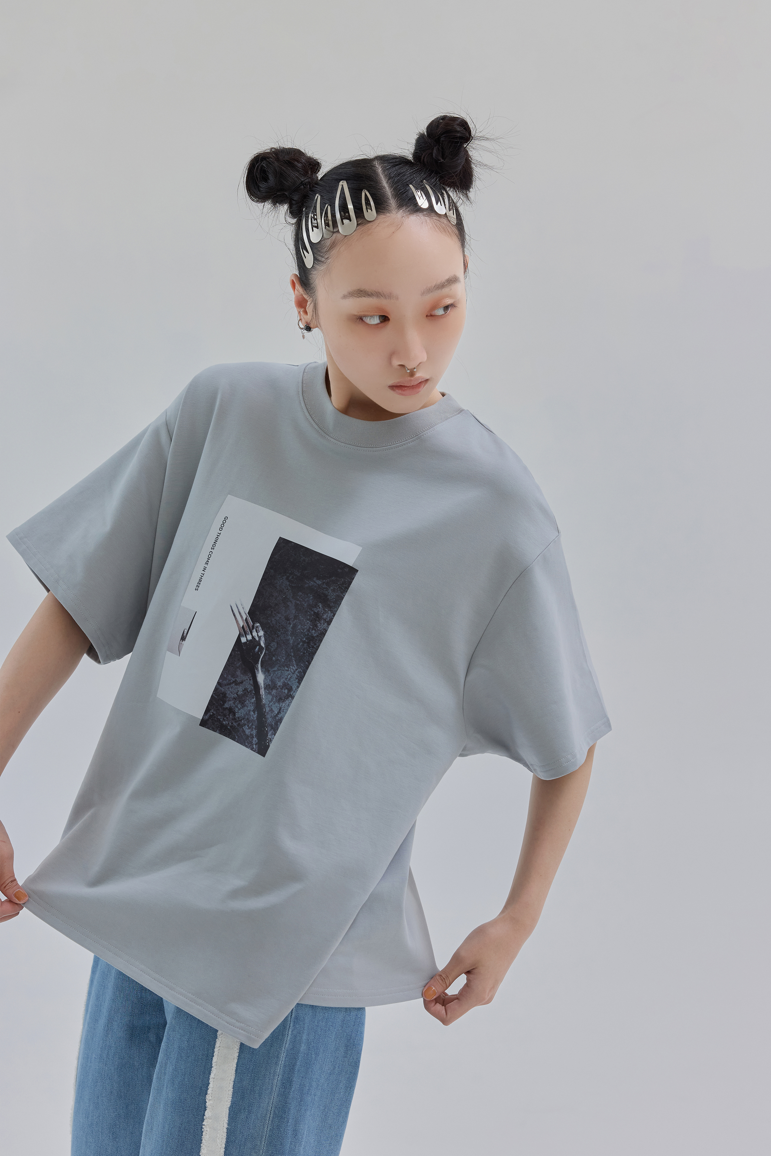 Would You GuaranTee｜Sky