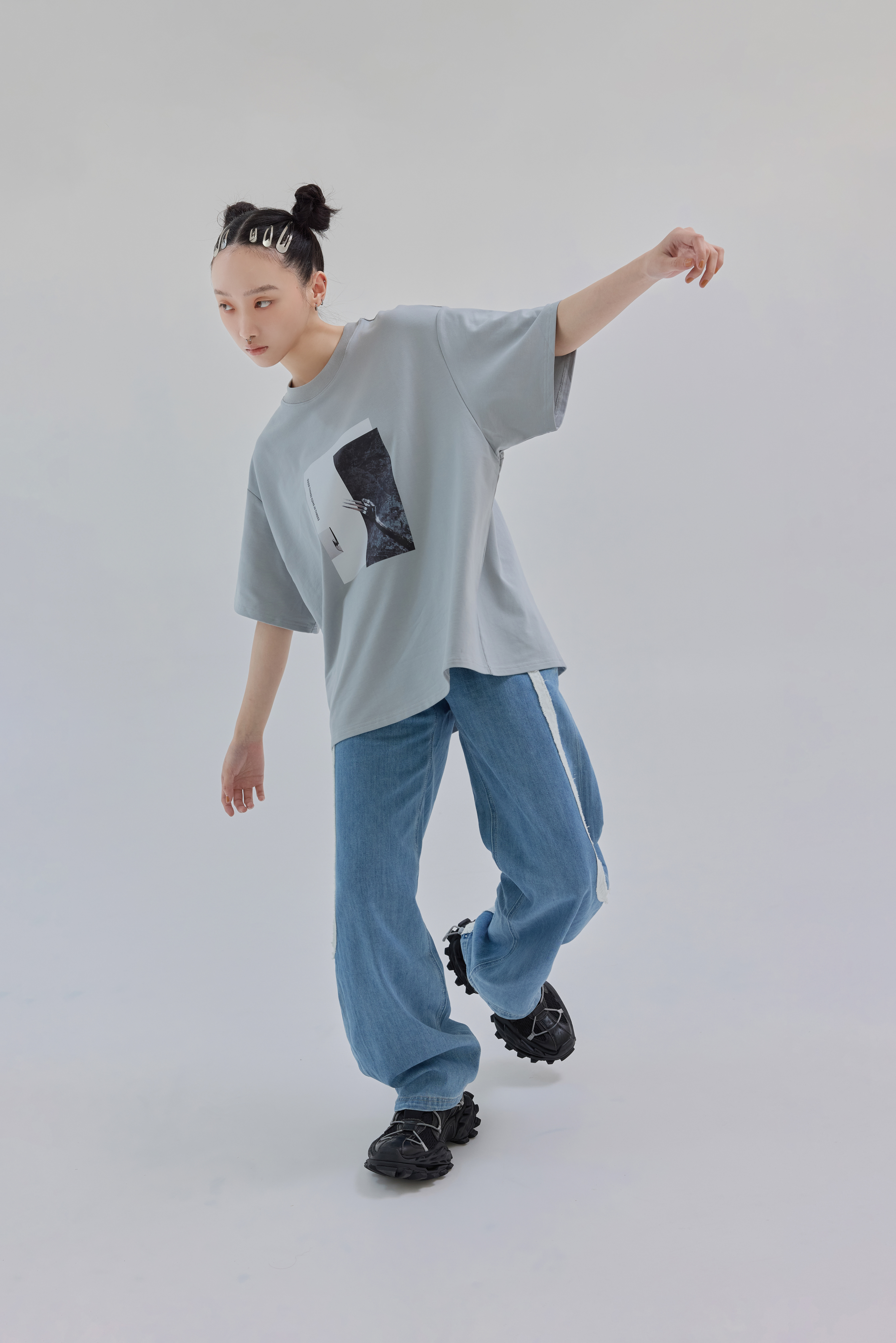 Would You GuaranTee｜Sky