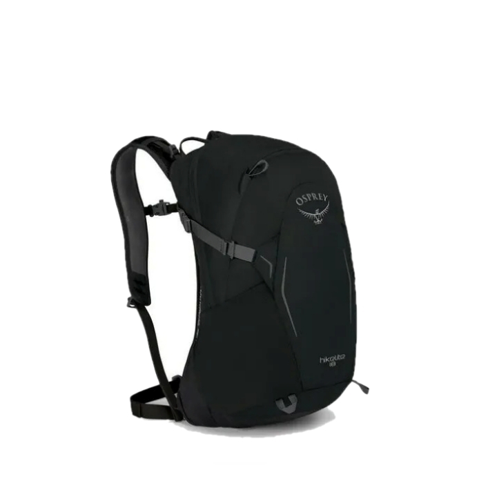 【Osprey】Hikelite 18
