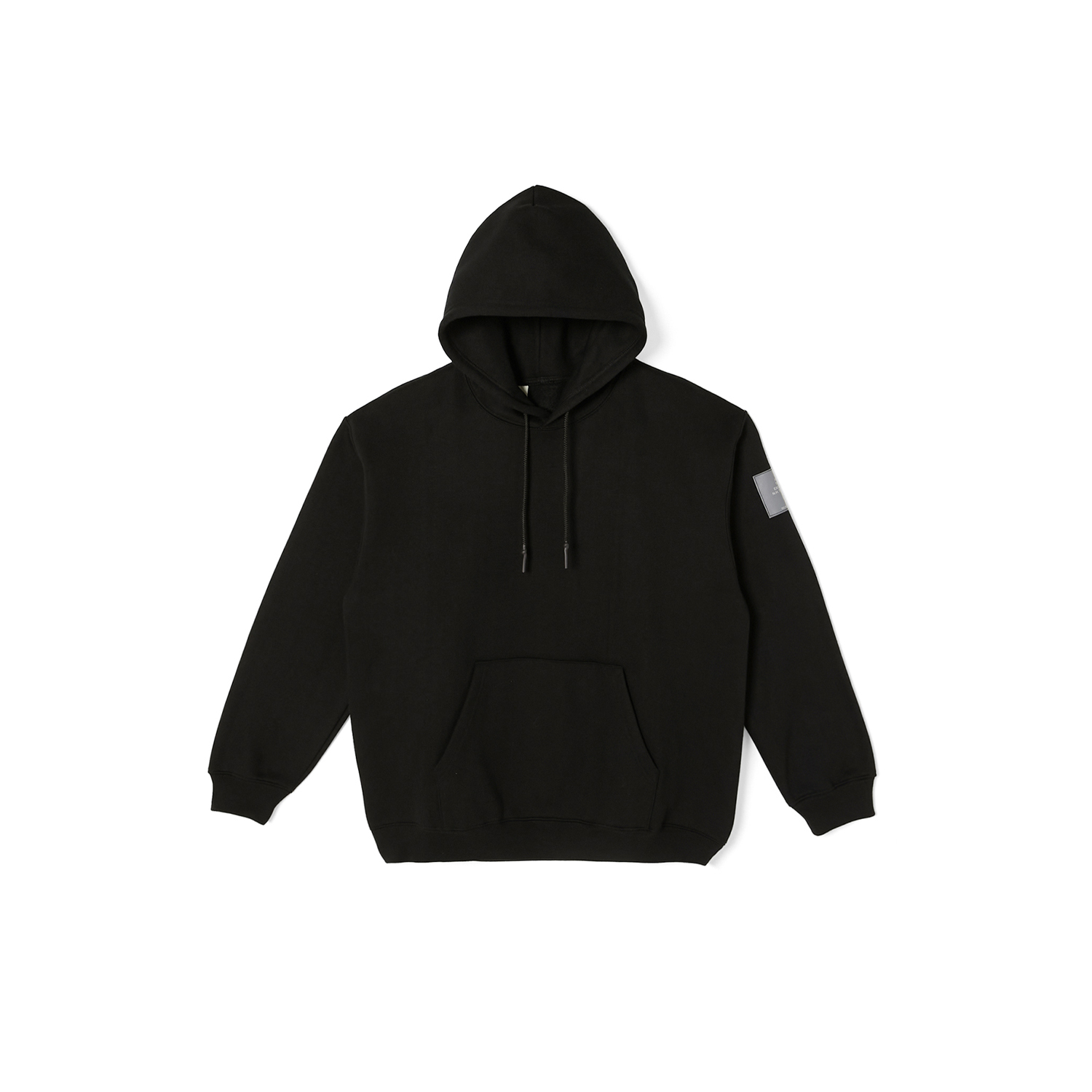 N.HOOLYWOOD - 9251-CS80 Hooded Sweatshirt - 2 Colors