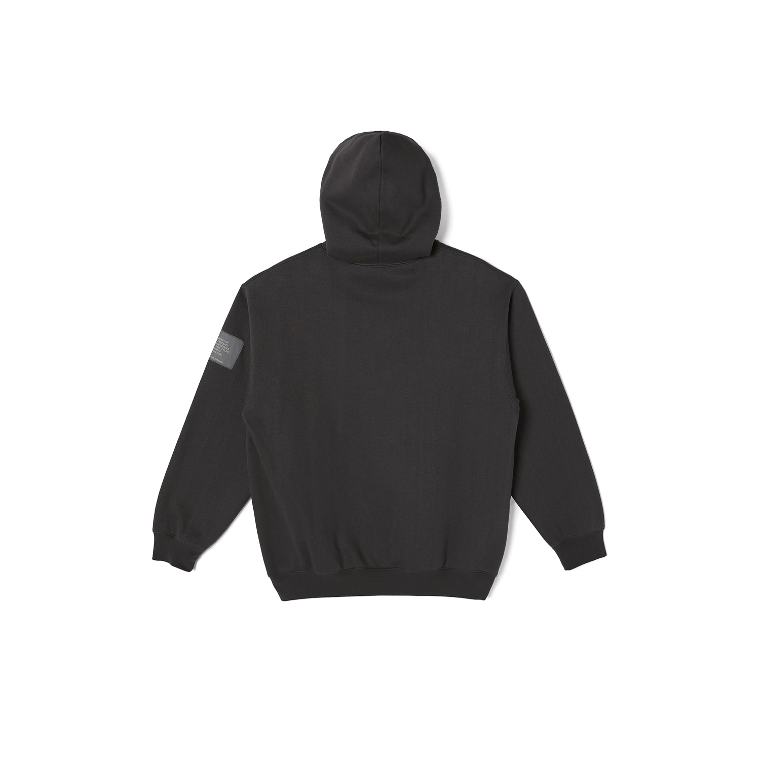 original.jpg?1739268005