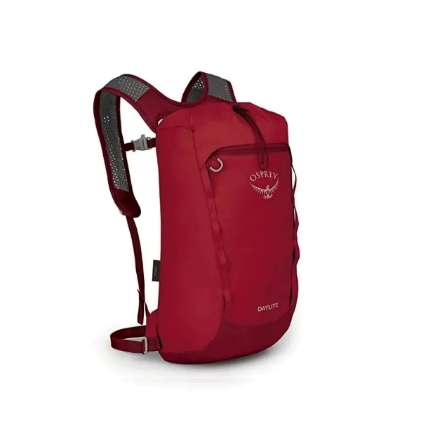【Osprey】Daylite™ Cinch 15
