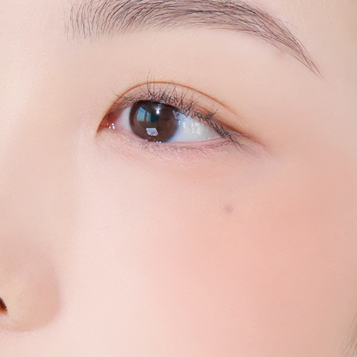 【現貨】【❤️‍🔥SHIRLEY愛爆力推😤0邊界自然血息UPUP】Fwee 雙色麻糬奶凍胭脂 (四色入)