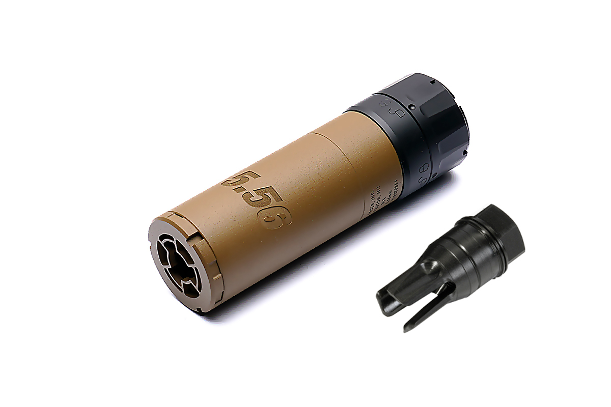 original.jpg?1739269359