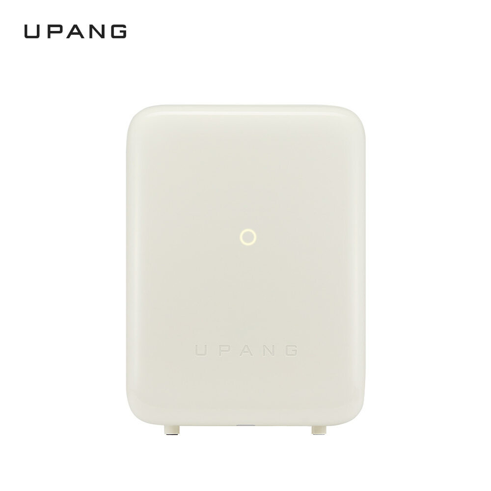 UPANG UP920 LED UV奶瓶烘乾消毒機
