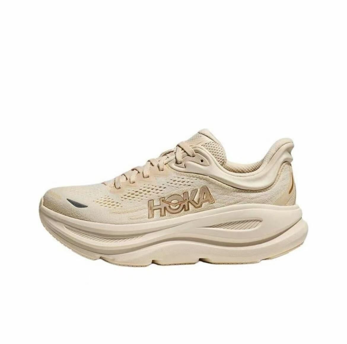 HOKA W BONDI 9 1162012 VCH