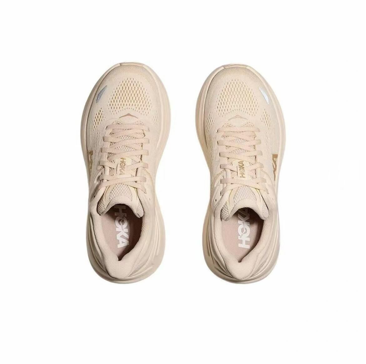 HOKA W BONDI 9 1162012 VCH