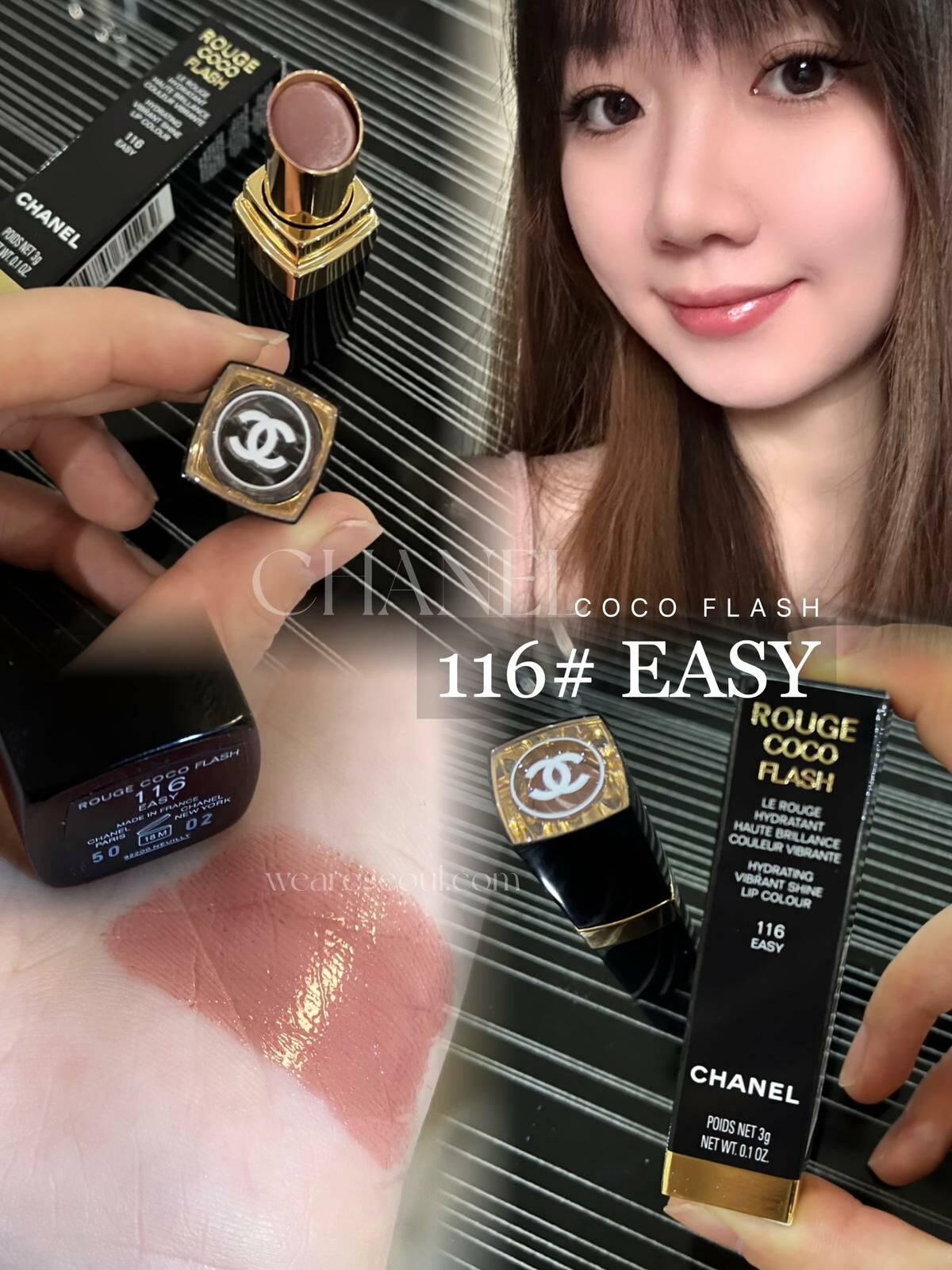 CHANEL COCO MADEMOISELLE８g×2 希少 CHANEL COCO MADEMOISELLE8g×2 希少 CHANEL COCO