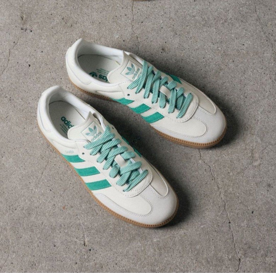 adidas collab off white