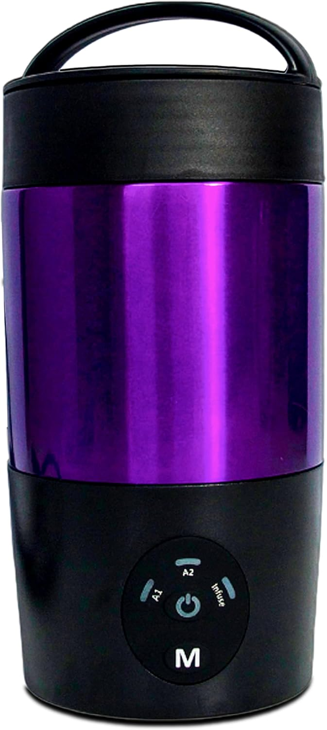 Ardent FX 全系列法大食材烘焙機 / 料理機