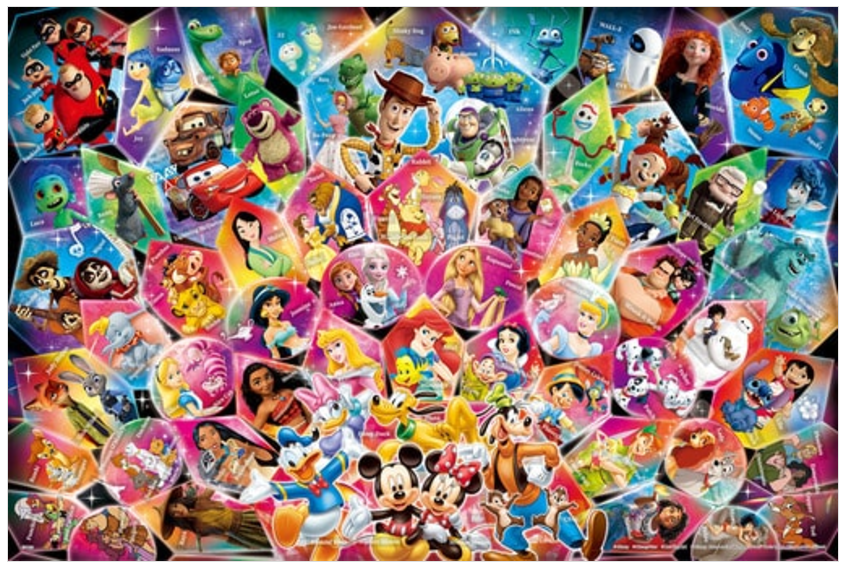 閃爍的星星 (外加裝飾)