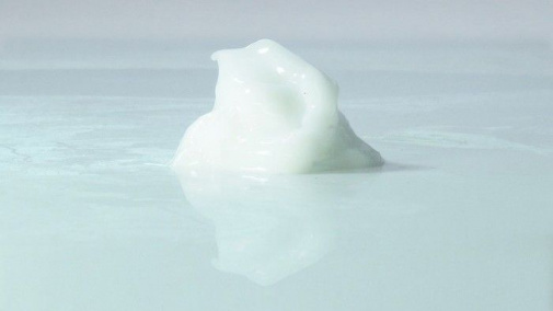 SSI Japan - 超持續 絕倫之極 持久霜 - 12g