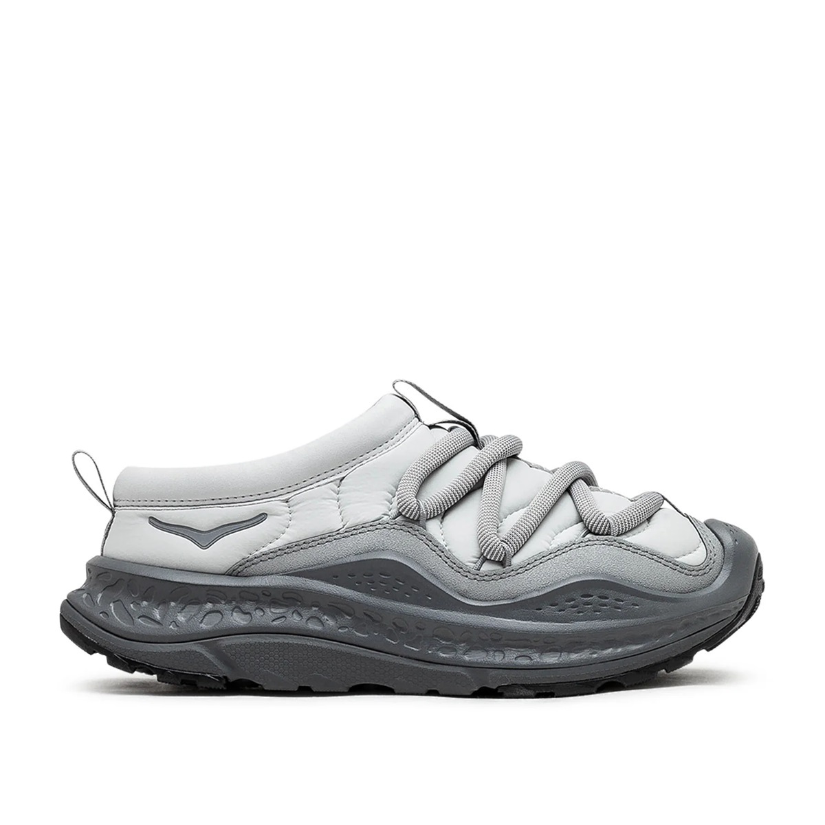 [現貨] HOKA U ORA PRIMO | SSTST