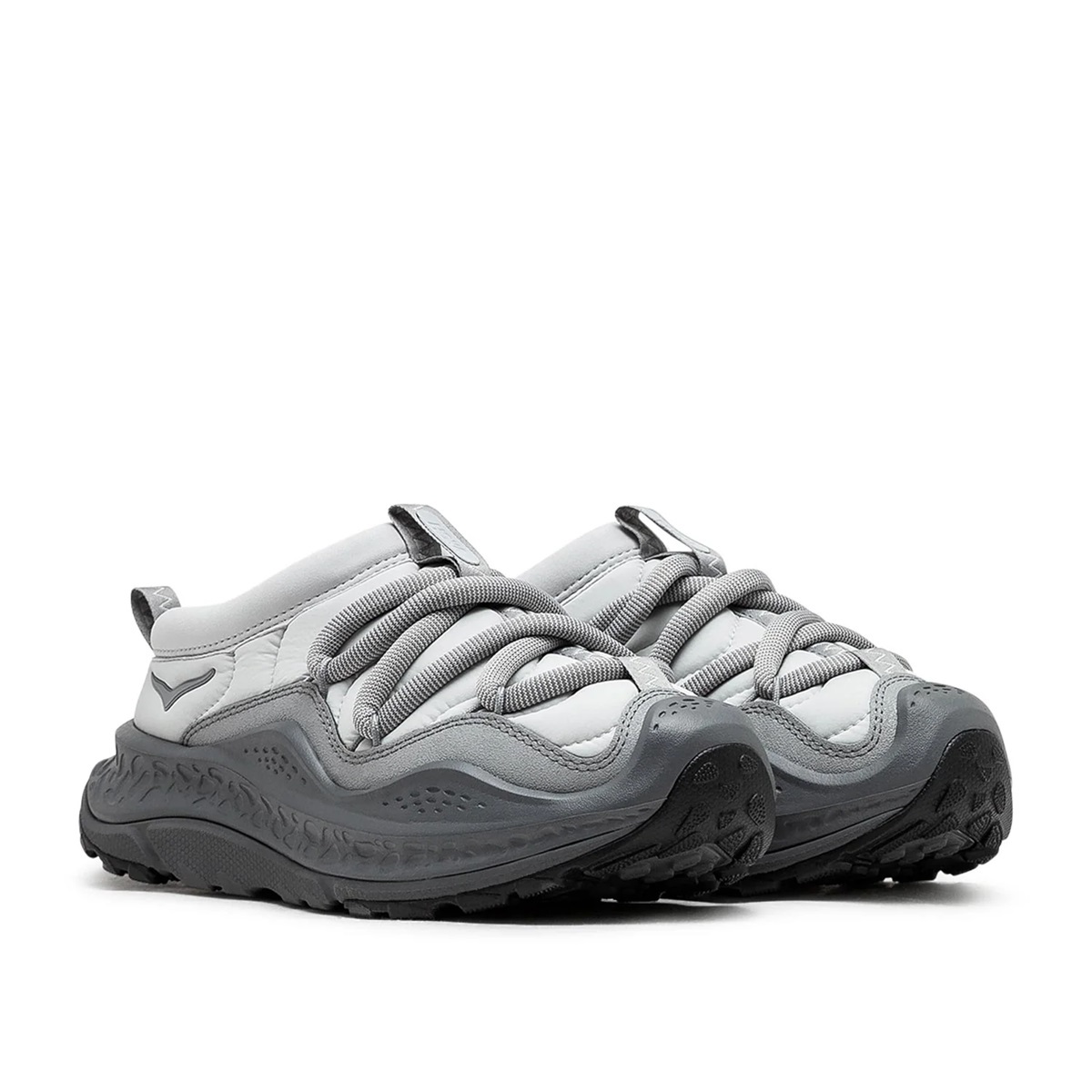 [INSTOCK] HOKA U ORA PRIMO | SSTST