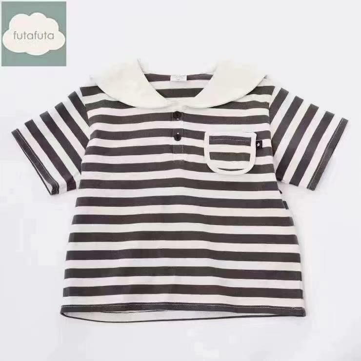 日單 futa熊貓套裝