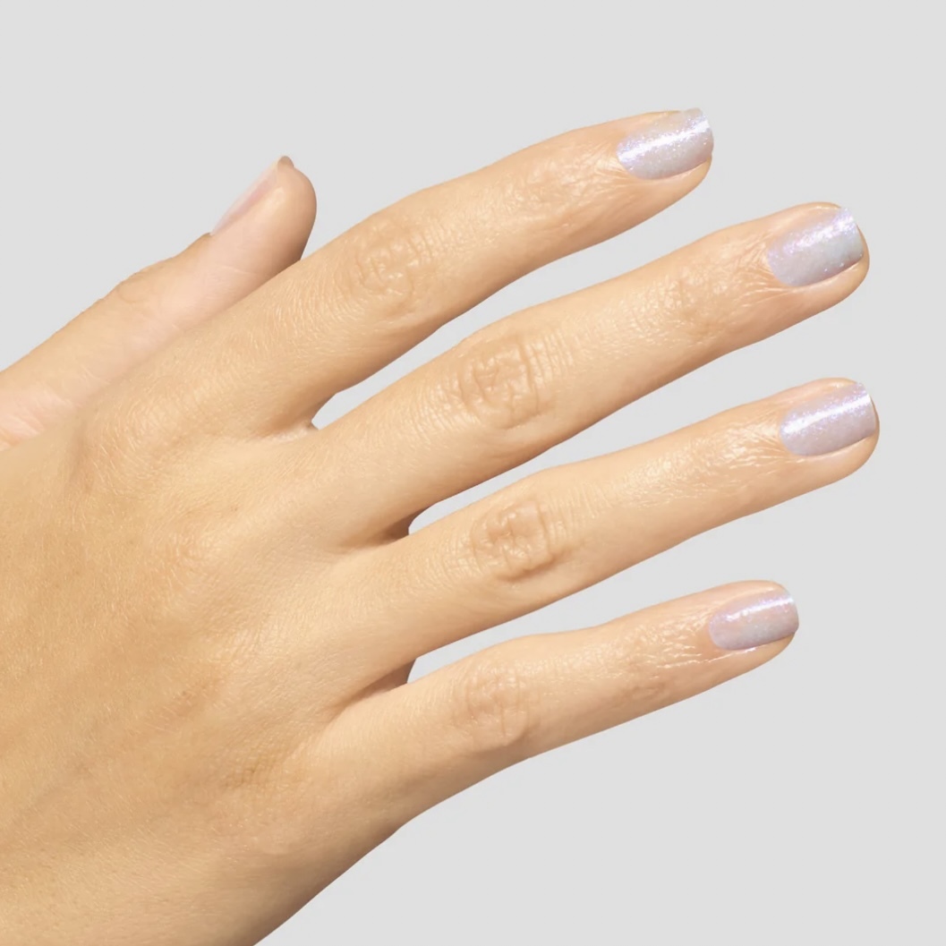 OPI 甲油 From Head to Doze ISL167