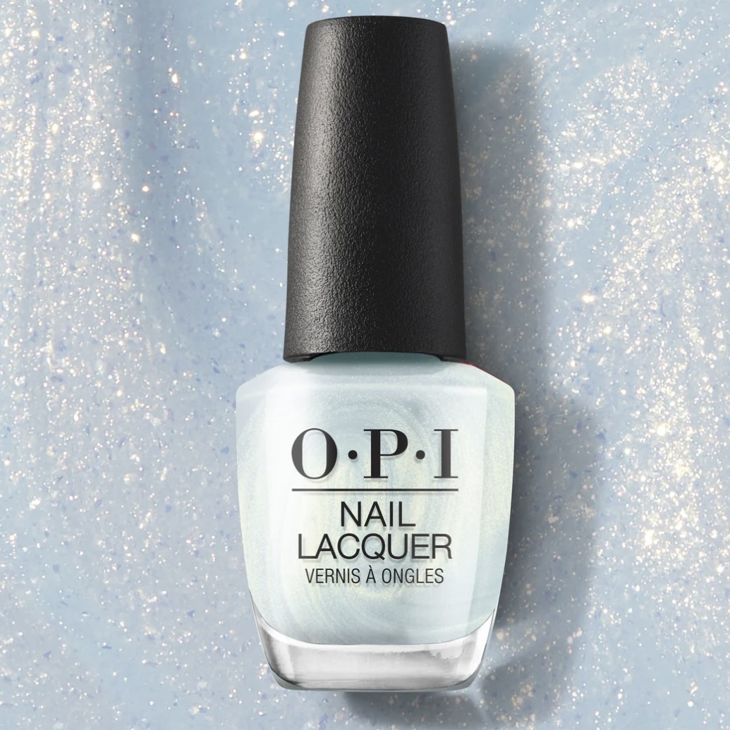 OPI 甲油 Air We Go NLS042