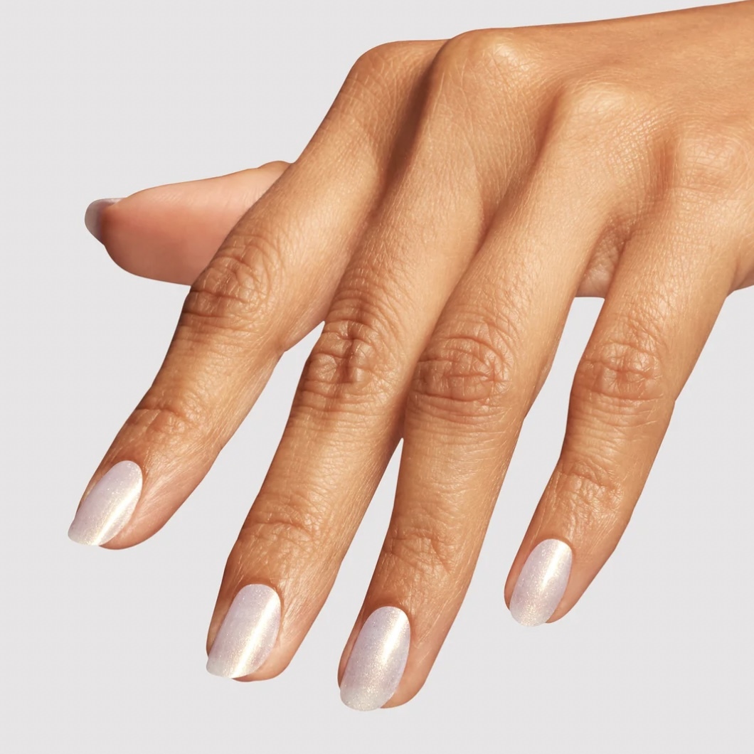 OPI 甲油 Welcome to Your Whirl NLS044