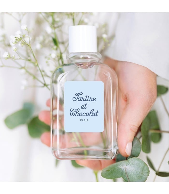 Givenchy Ptisembon Edt.60ml