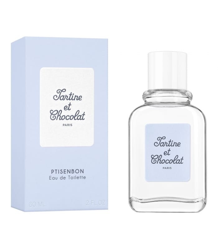 Givenchy Ptisembon Edt.60ml