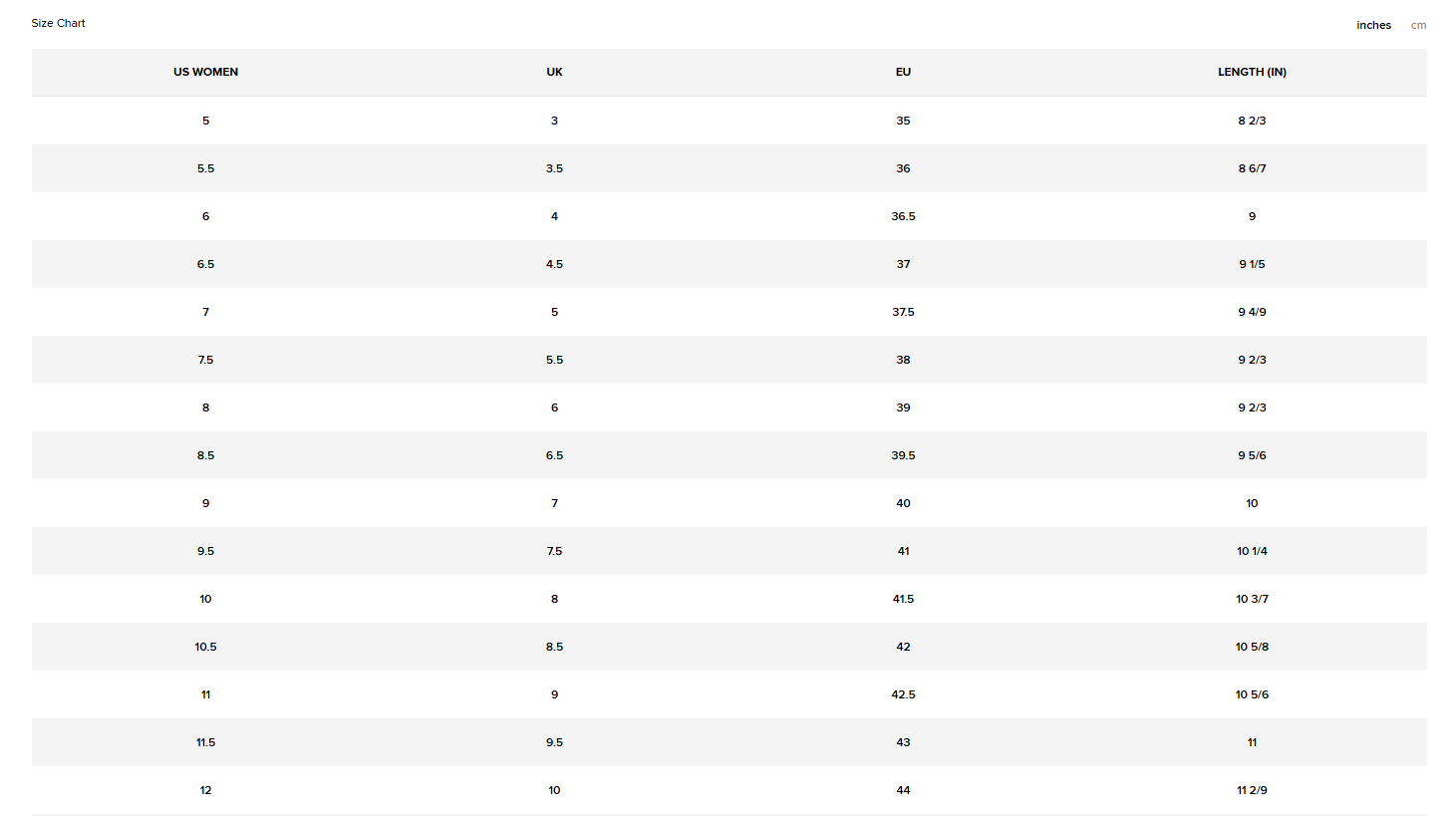 【預購】Converse All Star G021156 女裝厚底高幫鞋