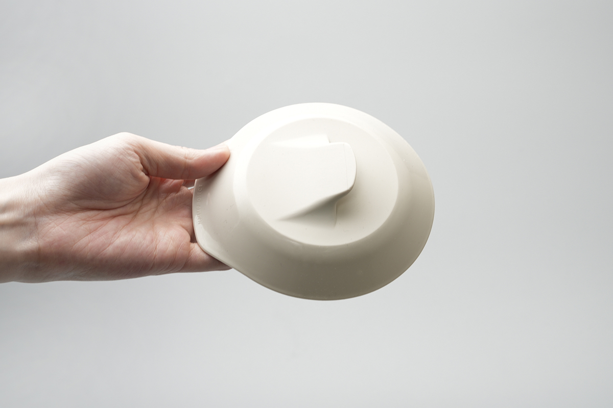 台灣設計品牌,HMM Space Jar,太空玻璃罐,咖啡儲豆罐,矽膠密封保鮮蓋,可堆疊的萬用玻璃儲物罐