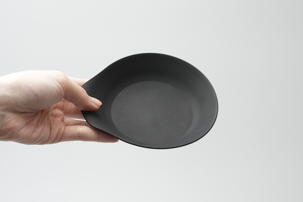 台灣設計品牌,HMM Space Jar,太空玻璃罐,咖啡儲豆罐,矽膠密封保鮮蓋,可堆疊的萬用玻璃儲物罐