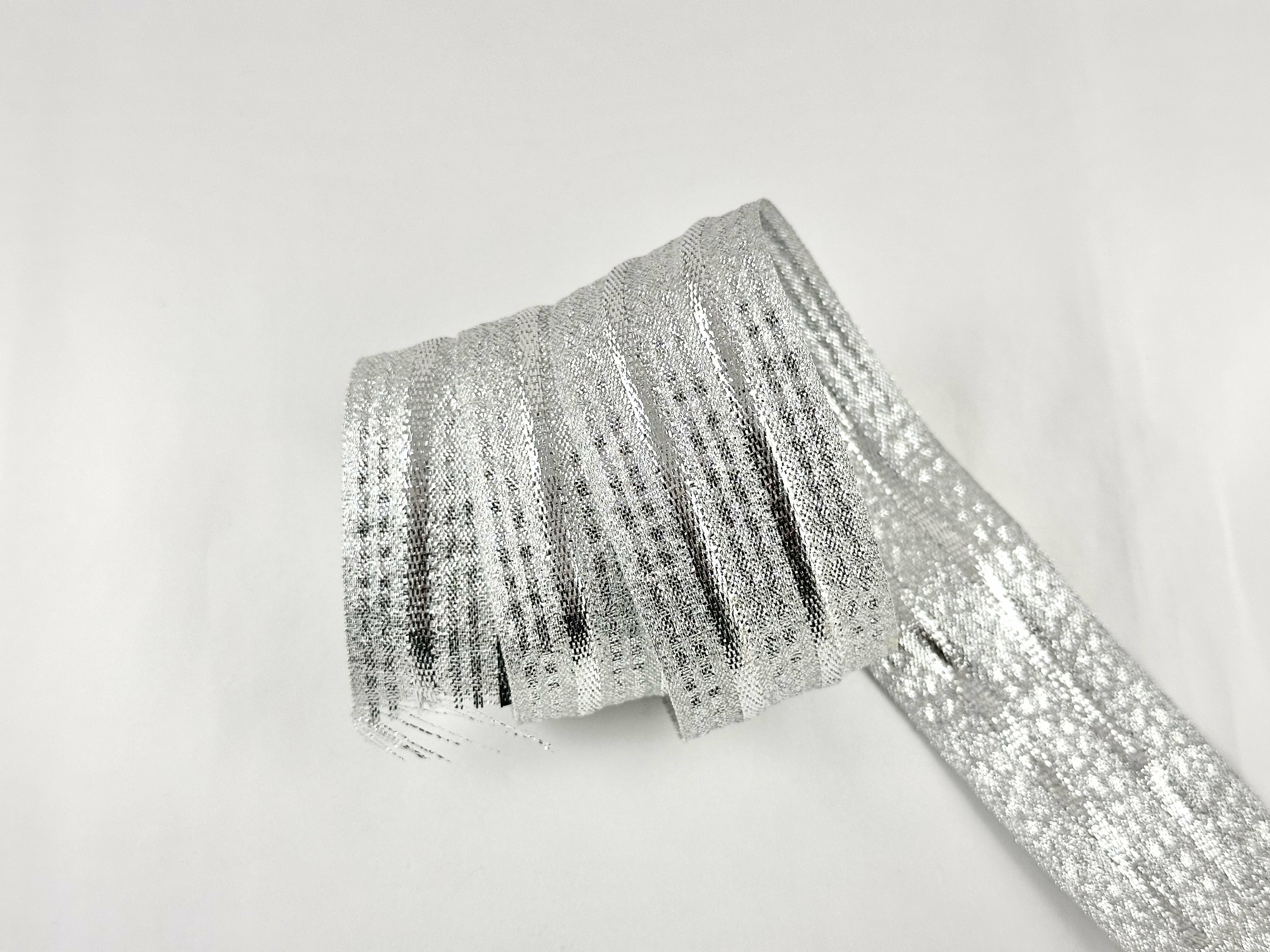 凹凸點線金屬帶/鐵絲_25碼大捲_絕版Outlet