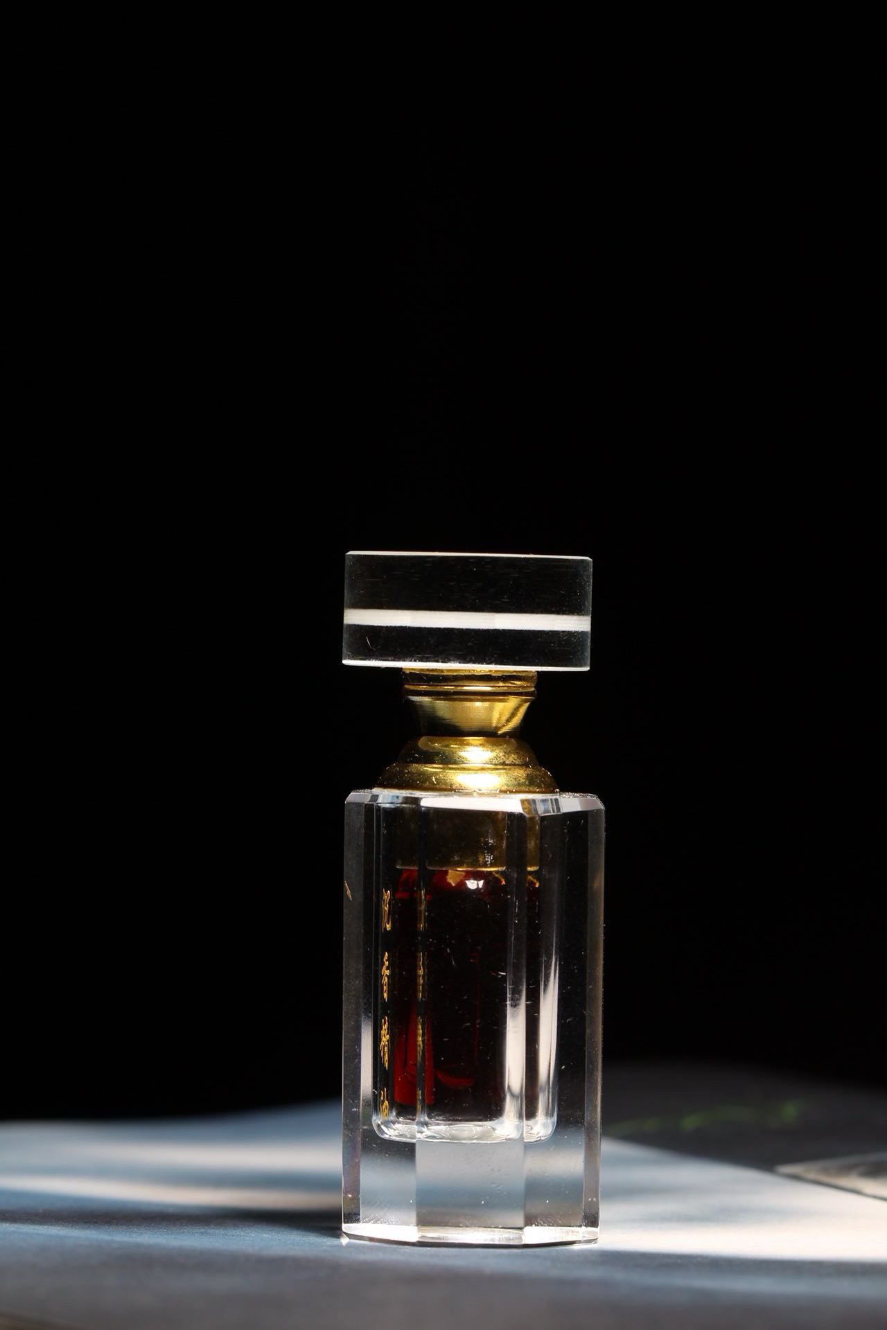 Petrichor Fragrance Oil Subscription, Shipping Included