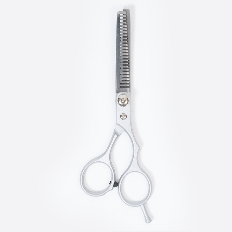 SP 不鏽鋼打薄剪刀