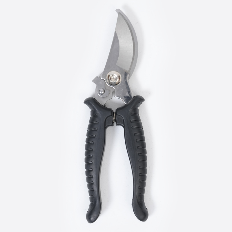 SP 厚刃園藝剪刀