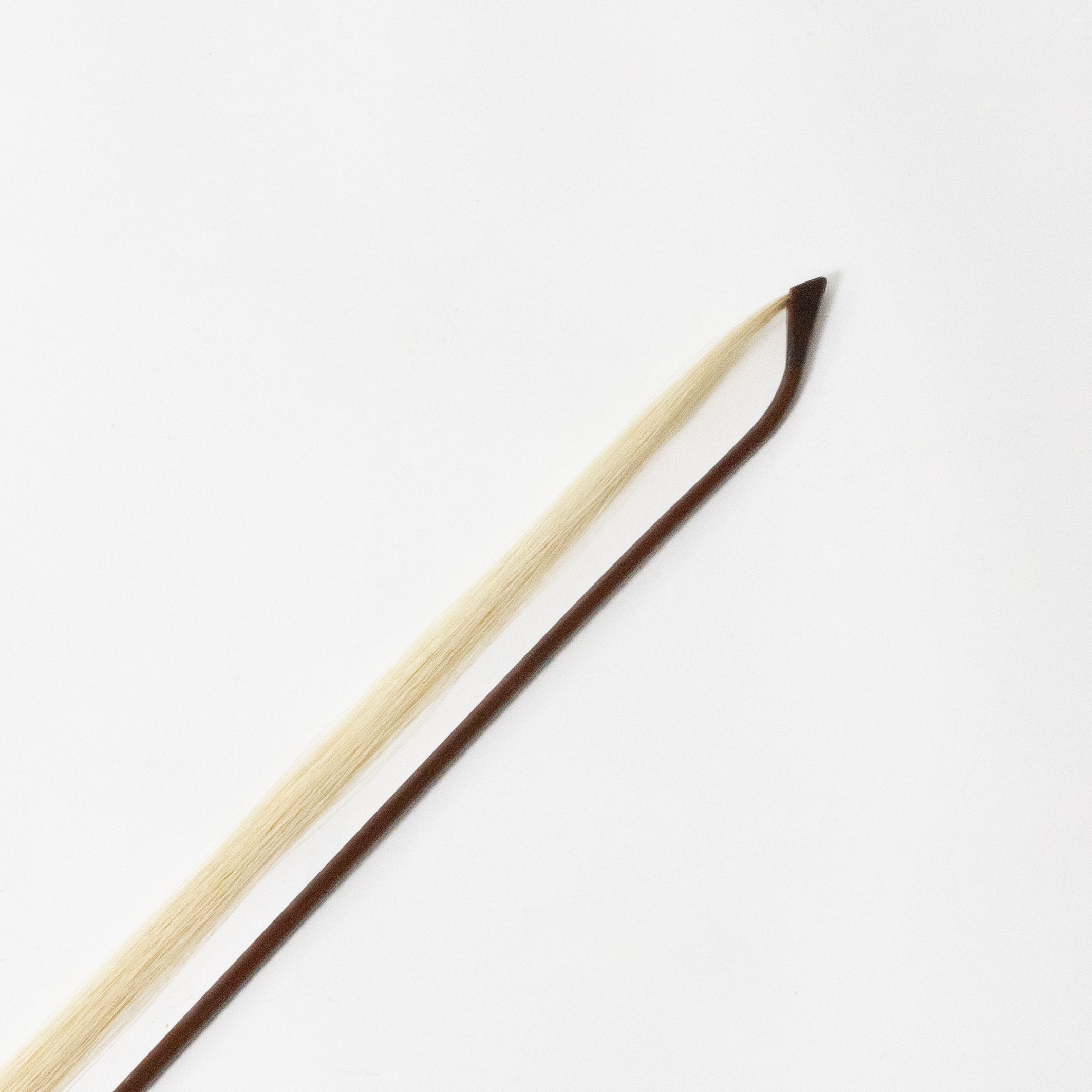 胡弓 硬式 15尺 康喜便拆式專業二胡弓