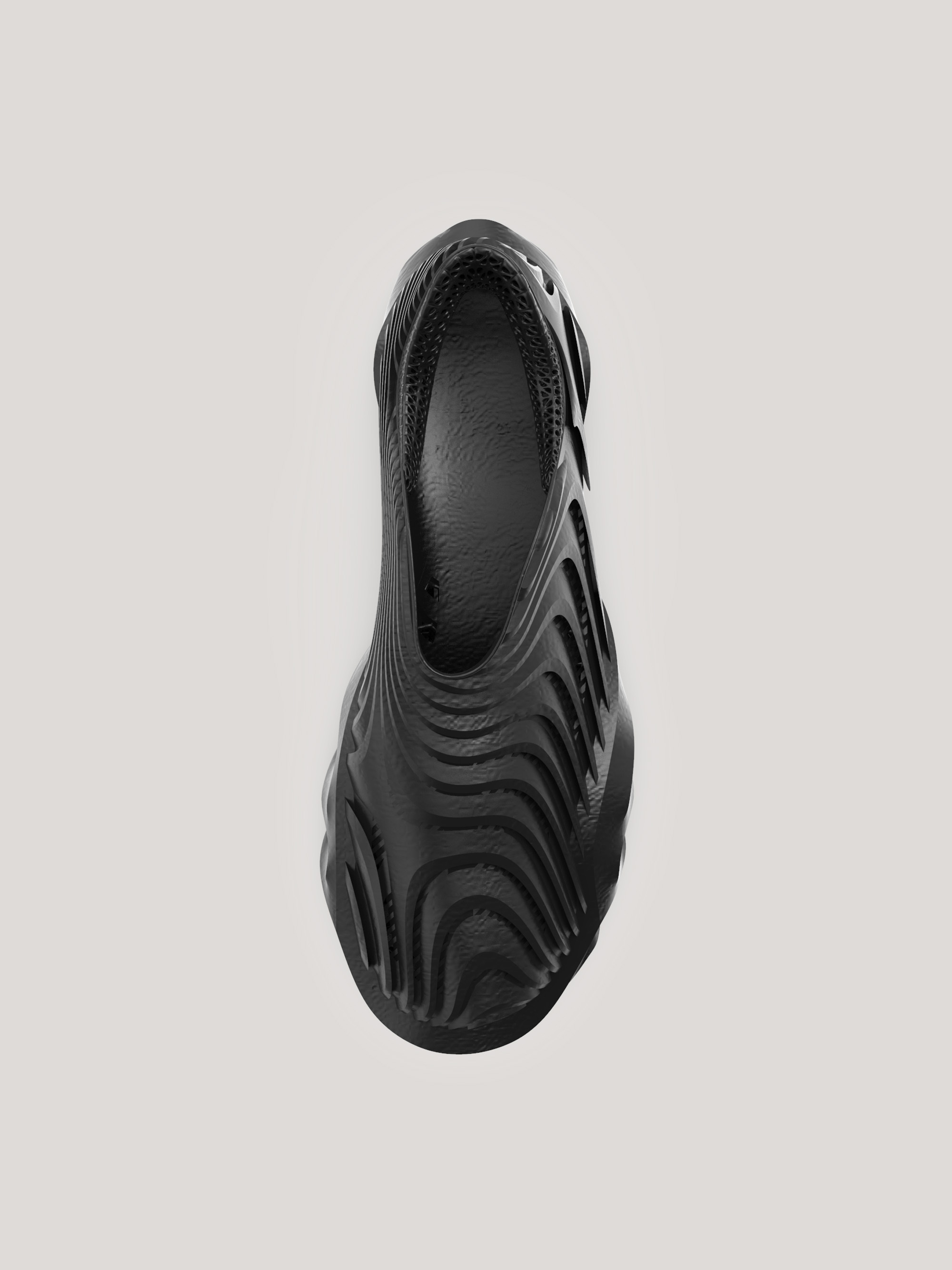 革新的なデザインと機能性☆ ALIVEFORM STRATUM FANG CHARCOAL ALIVEFORM STRATUM FANG – A+S