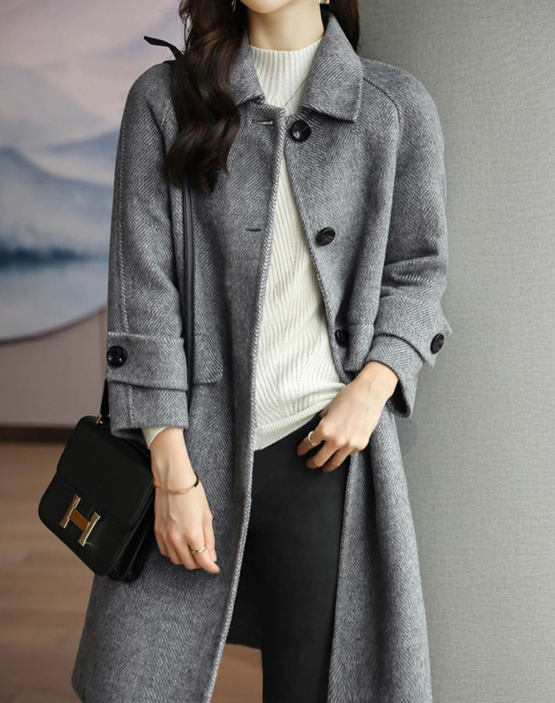 woolen-coat-winter-sweater