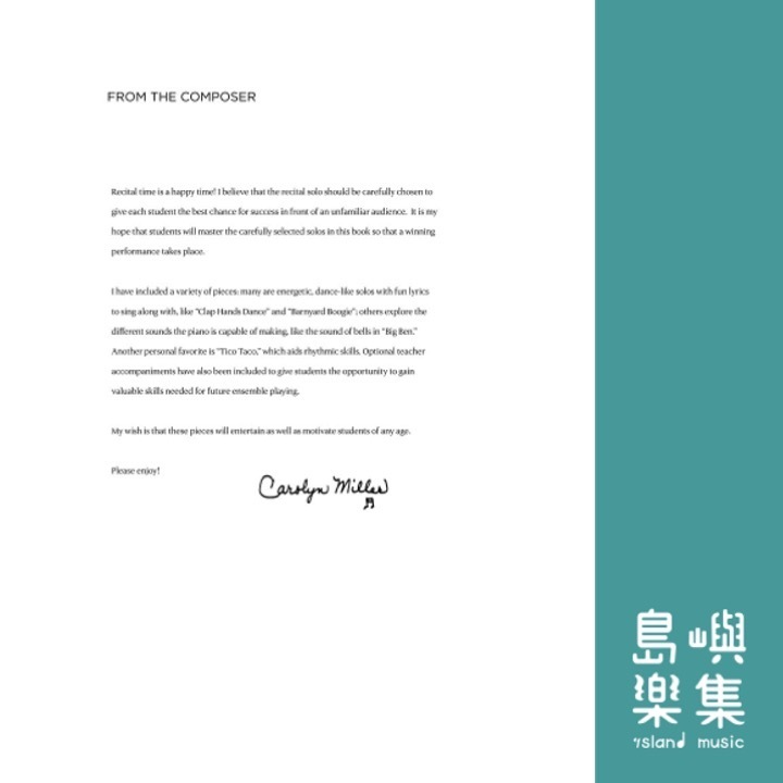 Take a Bow! Book 1 &nbsp;- Early Elementary Level