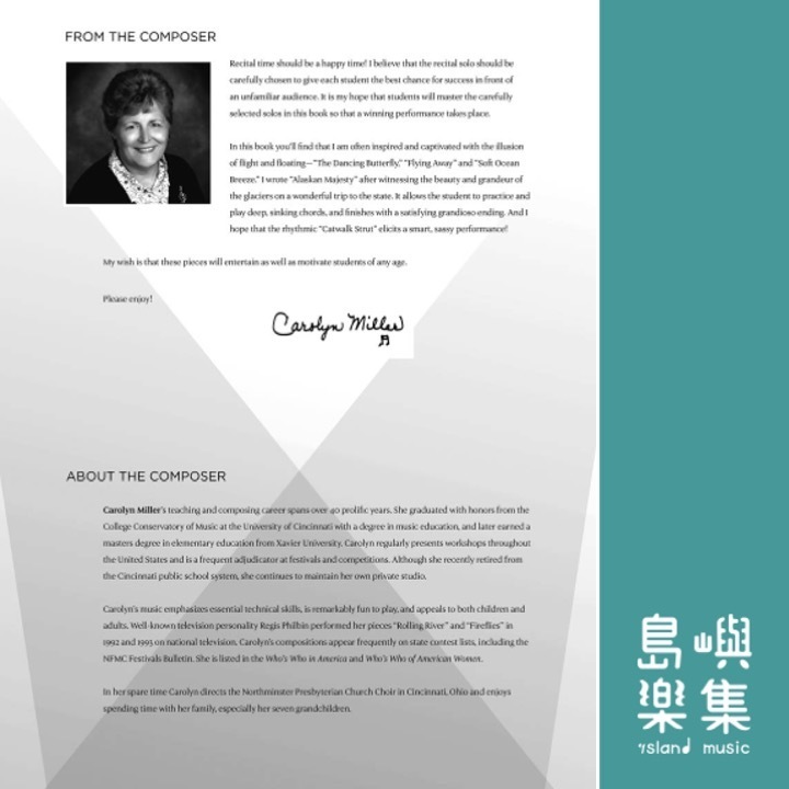 Take a Bow! Book 2 &nbsp;- Mid-Elementary Level