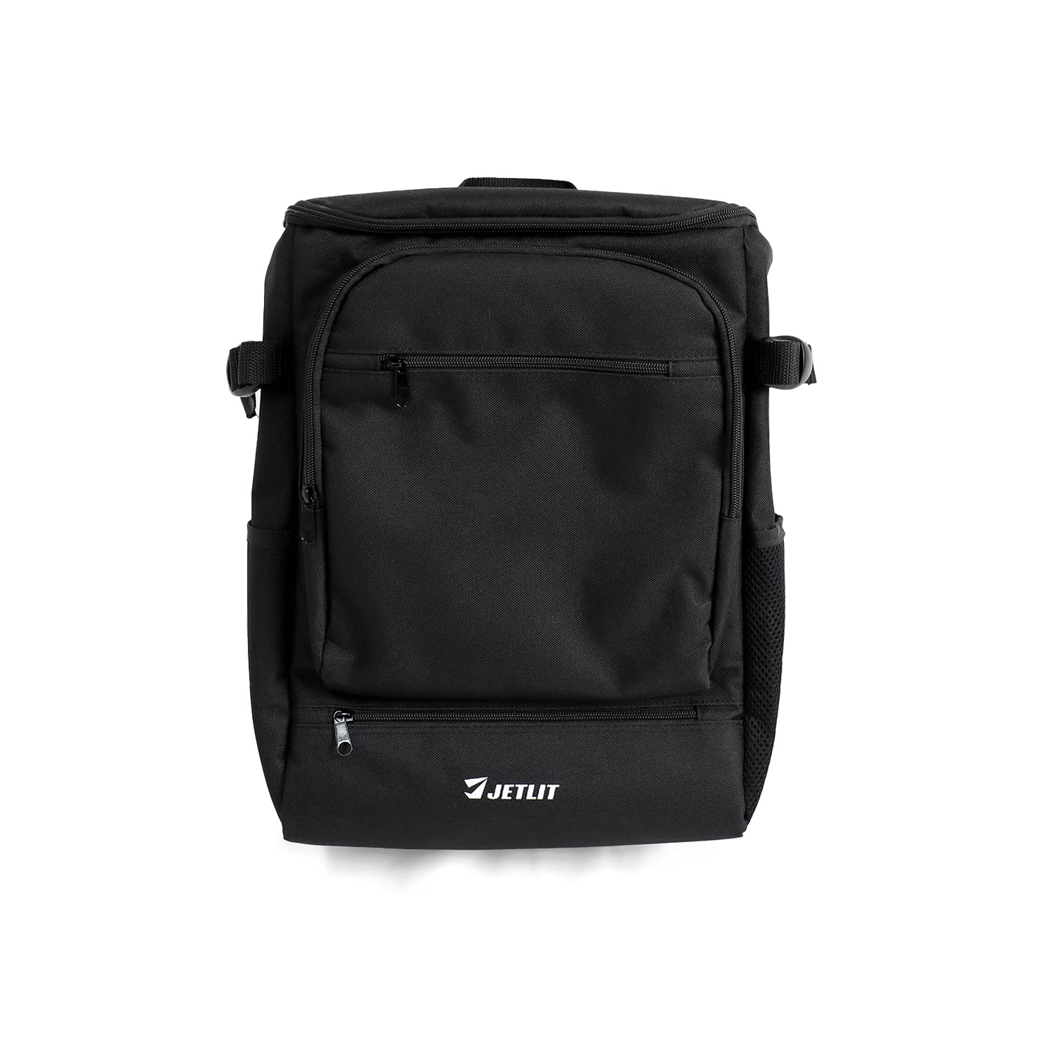 JETLIT | 可客製運動機能後背包
