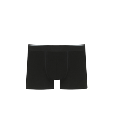 【單件179/3件399】極舒適 超彈力 柔感拳擊內褲